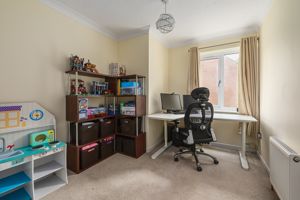 Photo 6- click for photo gallery